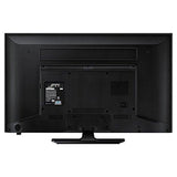 SAMSUNG HG40NC460KF 40 Inch 720P 60 HZ  LED  TV