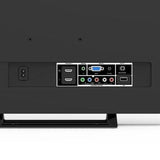 VIZIO D28H-C1 28 Inch 720P 60 HZ  LED  TV