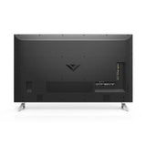 VIZIO M49-C1 49 Inch 4K 120 HZ  LED SMART TV