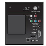 VIZIO E240AR 24 Inch 720P 60 HZ  LED  TV