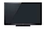 PANASONIC TC-P60S30 60 Inch 1080P 600 HZ  PLASMA SMART TV