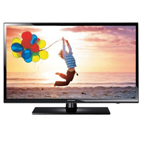SAMSUNG UN32EH4050F 32 Inch 720P 60 CMR  LED  TV