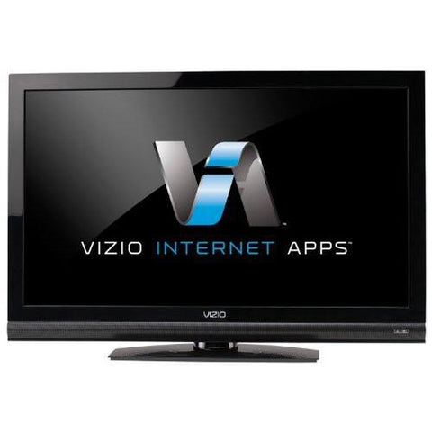 VIZIO E422VA 42 Inch 1080P 60 HZ  LCD SMART TV