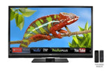 VIZIO M420SL 42 Inch 1080P 120 HZ  LED SMART TV