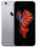 Apple iPhone 6S Plus 64GB Unlocked - Space Gary