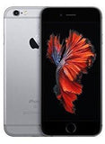 Apple iPhone 6S Plus 128GB Unlocked - Space Grey