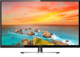 HISENSE 40H3 40" 1080P 60 HZ  LED  TV