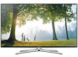 SAMSUNG UN55H6350AF 55 Inch 1080P 240 CMR  LED SMART TV