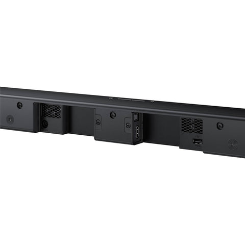 Samsung online soundbar km45