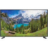 Hitachi 43" Class 1080p Full HD TV  ( 43G31 )