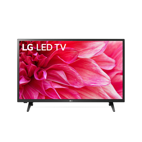 LG 43" Class Full HD (1080p) TV ( 43LM5000PUA )