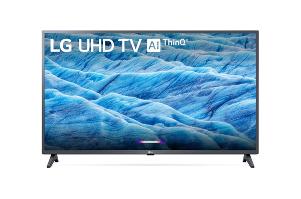 LG 43