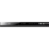 Samsung HT-EM35 5.1 CH Home Theater System with Blu-ray Player