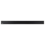 Samsung 2.1 Channel 220W Soundbar System with 5.5" Wireless Subwoofer (HW-KM39/ZA)