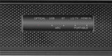 LG - 2.1-Channel 300W Soundbar System with Wireless Subwoofer (SH4)