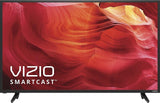 VIZIO E32-D1 32 Inch 1080P 120 HZ LED SMART-CAST TV
