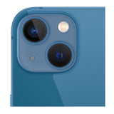 Apple iPhone 13 128GB Unlocked - Blue