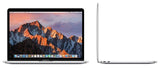 Apple Macbook Pro 13" Intel Core i5-6267U 2.9 GHz 8GB 256GB SSD ( A1706 / MLH12LL/A )
