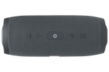 JBL Charge Essential Portable Bluetooth Speaker