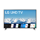 LG 50" Class 4K UHD 2160P Smart TV ( 50UN6950ZUF )