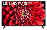 LG 65" 4K UHD HDR LED Smart TV (65UN6951)