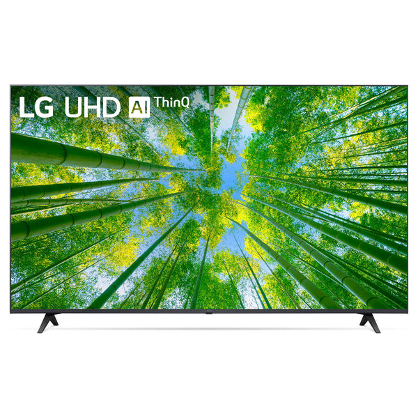 LG 50