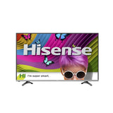 Hisense 50H8C 50" 4K Ultra HD Smart LED TV