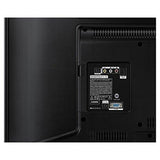 SAMSUNG HG40NC460KF 40 Inch 720P 60 HZ  LED  TV