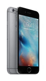 Apple iPhone 6S Plus 64GB Unlocked - Space Gary