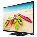 SAMSUNG HG40NC460KF 40 Inch 720P 60 HZ  LED  TV