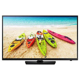SAMSUNG HG40NC460KF 40 Inch 720P 60 HZ  LED  TV