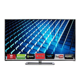 VIZIO M552I-B2 55 Inch 1080P 240 HZ  LED SMART TV