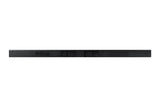 Samsung 290 Watt 2.1 Channel Sound Bar HW-HM45C (HWHM45)