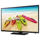 SAMSUNG HG40NC460KF 40 Inch 720P 60 HZ  LED  TV