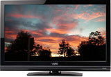 VIZIO E371VA 37 Inch 1080P 120 HZ  LCD  TV