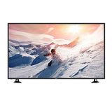 HAIER 50" 1080P LED TV (50EU5550 )