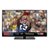 VIZIO E500I-A1 50 Inch 1080P 120 HZ  LED SMART TV