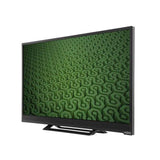 VIZIO D28H-C1 28 Inch 720P 60 HZ  LED  TV