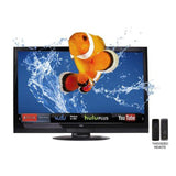 VIZIO M3D651SV 65 Inch 1080p 240 Hz PASSIVE 3D LED SMART TV
