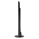 VIZIO M420SV 42 Inch 1080P 120 HZ  LED SMART TV