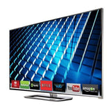 VIZIO M552I-B2 55 Inch 1080P 240 HZ  LED SMART TV