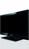 MAGNAVOX 32MF301B/F7 32 Inch 720P 60 HZ  LCD  TV