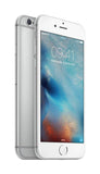 Apple iPhone 6S Plus 128GB Unlocked - Silver