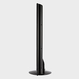 VIZIO XVT473SV 47 Inch 1080P 240 HZ  LED SMART TV