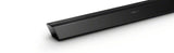 Sony HTCT380 300W 2.1-Channel Sound Bar with Wireless Subwoofer