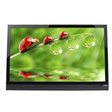 VIZIO E241-A1 24 Inch 1080P 60 HZ  LED  TV