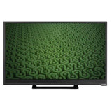 VIZIO D28H-C1 28 Inch 720P 60 HZ  LED  TV