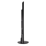 VIZIO M420SV 42 Inch 1080P 120 HZ  LED SMART TV