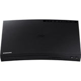 Samsung BD-JM59/ZA 3D Blu-ray Disc Player with WiFi