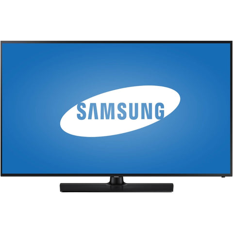 SAMSUNG 58 Inch 1080P 60MR Smart LED TV (UN58J5190)
